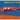 Dora Wings 1/48 Dora Wings Caudron C.631/633 Simoun - Fusion Scale Hobbies