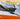 Dora Wings 1/48 Dora Wings Caudron - Renault CR.714 C.1 (early) - Fusion Scale Hobbies