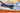 Dora Wings 1/48 Dora Wings Caudron - Renault CR.714 C.1 (early) - Fusion Scale Hobbies