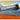 Dora Wings 1/48 Dora Wings Curtiss - Wright CW - 21B Interceptor - Fusion Scale Hobbies