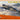 Dora Wings 1/48 Dora Wings Curtiss Wright CW22 Advanced Trainer Aircraft - Fusion Scale Hobbies