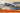 Dora Wings 1/48 Dora Wings Curtiss Wright CW22 Advanced Trainer Aircraft - Fusion Scale Hobbies