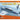 Dora Wings 1/48 Dora Wings Curtiss - Wright SNC - 1 Falcon II - Fusion Scale Hobbies