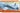 Dora Wings 1/48 Dora Wings Curtiss - Wright SNC - 1 Falcon II - Fusion Scale Hobbies