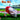 Dora Wings 1/48 Dora Wings Gee Bee R1 Super Sportster Aircraft - Fusion Scale Hobbies