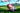 Dora Wings 1/48 Dora Wings Gee Bee R1 Super Sportster Aircraft - Fusion Scale Hobbies