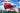 Dora Wings 1/48 Dora Wings Gee Bee R2 Super Sportster Aircraft - Fusion Scale Hobbies
