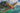 Dora Wings 1/48 Dora Wings Granville P45B Bee Killer Aircraft - Fusion Scale Hobbies