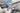 Dora Wings 1/48 Dora Wings Lockheed Vega 5C Aircraft - Fusion Scale Hobbies
