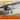 Dora Wings 1/48 Dora Wings Morane Saulnier MS.230 + Bonus - decal for Blue Max version - Fusion Scale Hobbies