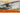 Dora Wings 1/48 Dora Wings Morane Saulnier MS.230 + Bonus - decal for Blue Max version - Fusion Scale Hobbies
