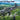 Dora Wings 1/48 Dora Wings Percival P10 Vega Gull British Four - Seater Aircraft - Fusion Scale Hobbies