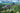 Dora Wings 1/48 Dora Wings Percival P10 Vega Gull British Four - Seater Aircraft - Fusion Scale Hobbies