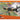 Dora Wings 1/48 Dora Wings Percival Proctor Mk.I - Fusion Scale Hobbies