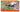 Dora Wings 1/48 Dora Wings Percival Proctor Mk.I - Fusion Scale Hobbies