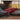 Dora Wings 1/48 Dora Wings Percival Proctor Mk.III civil registration - Fusion Scale Hobbies