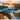 Dora Wings 1/48 Dora Wings Percival Vega Gull (civil registration) - Fusion Scale Hobbies