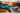 Dora Wings 1/48 Dora Wings Percival Vega Gull (civil registration) - Fusion Scale Hobbies