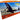 Dora Wings 1/48 Dora Wings Republic P - 47C - 2 Thunderbolt Plastic Model Kit - Fusion Scale Hobbies