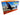 Dora Wings 1/48 Dora Wings Republic P - 47C - 2 Thunderbolt Plastic Model Kit - Fusion Scale Hobbies