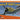 Dora Wings 1/48 Dora Wings Republic P43A1 Lancer in China Skies Aircraft - Fusion Scale Hobbies