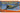 Dora Wings 1/48 Dora Wings Republic P43A1 Lancer in China Skies Aircraft - Fusion Scale Hobbies