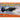 Dora Wings 1/48 Dora Wings Republic P43B/C Lancer Recon Version Fighter - Fusion Scale Hobbies