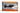 Dora Wings 1/48 Dora Wings Republic P43B/C Lancer Recon Version Fighter - Fusion Scale Hobbies