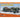 Dora Wings 1/48 Dora Wings Seversky J9 (RSAF) Export Version Fighter - Fusion Scale Hobbies