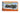 Dora Wings 1/48 Dora Wings Seversky J9 (RSAF) Export Version Fighter - Fusion Scale Hobbies