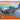 Dora Wings 1/48 Dora Wings Seversky P35 Fighter - Fusion Scale Hobbies