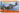 Dora Wings 1/48 Dora Wings Seversky P35 Fighter - Fusion Scale Hobbies