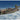 Dora Wings 1/48 Dora Wings Vultee P66 Vanguard Fighter - Fusion Scale Hobbies