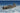 Dora Wings 1/48 Dora Wings Vultee P66 Vanguard Fighter - Fusion Scale Hobbies
