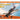 Dora Wings 1/48 Dora Wings Vultee Vengeance Mk.II - Fusion Scale Hobbies
