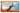 Dora Wings 1/48 Dora Wings Vultee Vengeance Mk.II - Fusion Scale Hobbies
