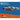 Dora Wings 1/72 Dora Wings Bloch MB.151 C1 Foreign service (Greece & Luftwaffe) - Fusion Scale Hobbies