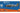Dora Wings 1/72 Dora Wings Bloch MB.151 C1 Foreign service (Greece & Luftwaffe) - Fusion Scale Hobbies