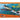 Dora Wings 1/72 Dora Wings Bloch MB151C1 Fighter - Fusion Scale Hobbies