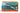 Dora Wings 1/72 Dora Wings Bloch MB151C1 Fighter - Fusion Scale Hobbies