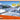 Dora Wings 1/72 Dora Wings Bloch MB.152C.1 Late - Fusion Scale Hobbies