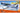 Dora Wings 1/72 Dora Wings Bloch MB.152C.1 Late - Fusion Scale Hobbies