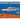 Dora Wings 1/72 Dora Wings Fairchild AU - 23 Peacemaker - Fusion Scale Hobbies