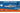 Dora Wings 1/72 Dora Wings Fairchild AU - 23 Peacemaker - Fusion Scale Hobbies