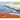 Dora Wings 1/72 Dora Wings Fairey Delta 2 (British Supersonic Research Aircraft) - Fusion Scale Hobbies