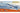 Dora Wings 1/72 Dora Wings Fairey Delta 2 (British Supersonic Research Aircraft) - Fusion Scale Hobbies