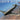 Dora Wings 1/72 Dora Wings Messerschmitt Bf109A/B Legion Condor Aircraft - Fusion Scale Hobbies