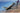 Dora Wings 1/72 Dora Wings Messerschmitt Bf109A/B Legion Condor Aircraft - Fusion Scale Hobbies
