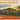Dora Wings 1/72 Dora Wings Noorduyn Norseman Mk.IV Plastic Model Kit - Fusion Scale Hobbies