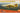 Dora Wings 1/72 Dora Wings Noorduyn Norseman Mk.IV Plastic Model Kit - Fusion Scale Hobbies